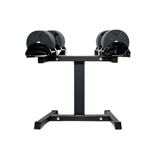 Dumbbell Stand for 24kg, 32kg and 40kg for 2kg and 4kg Increments
