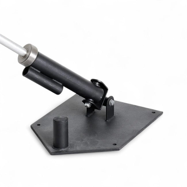 Free Standing Landmine