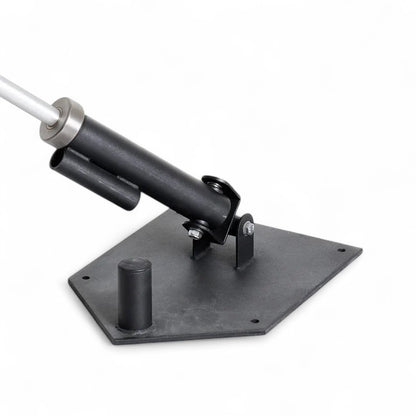 Free Standing Landmine