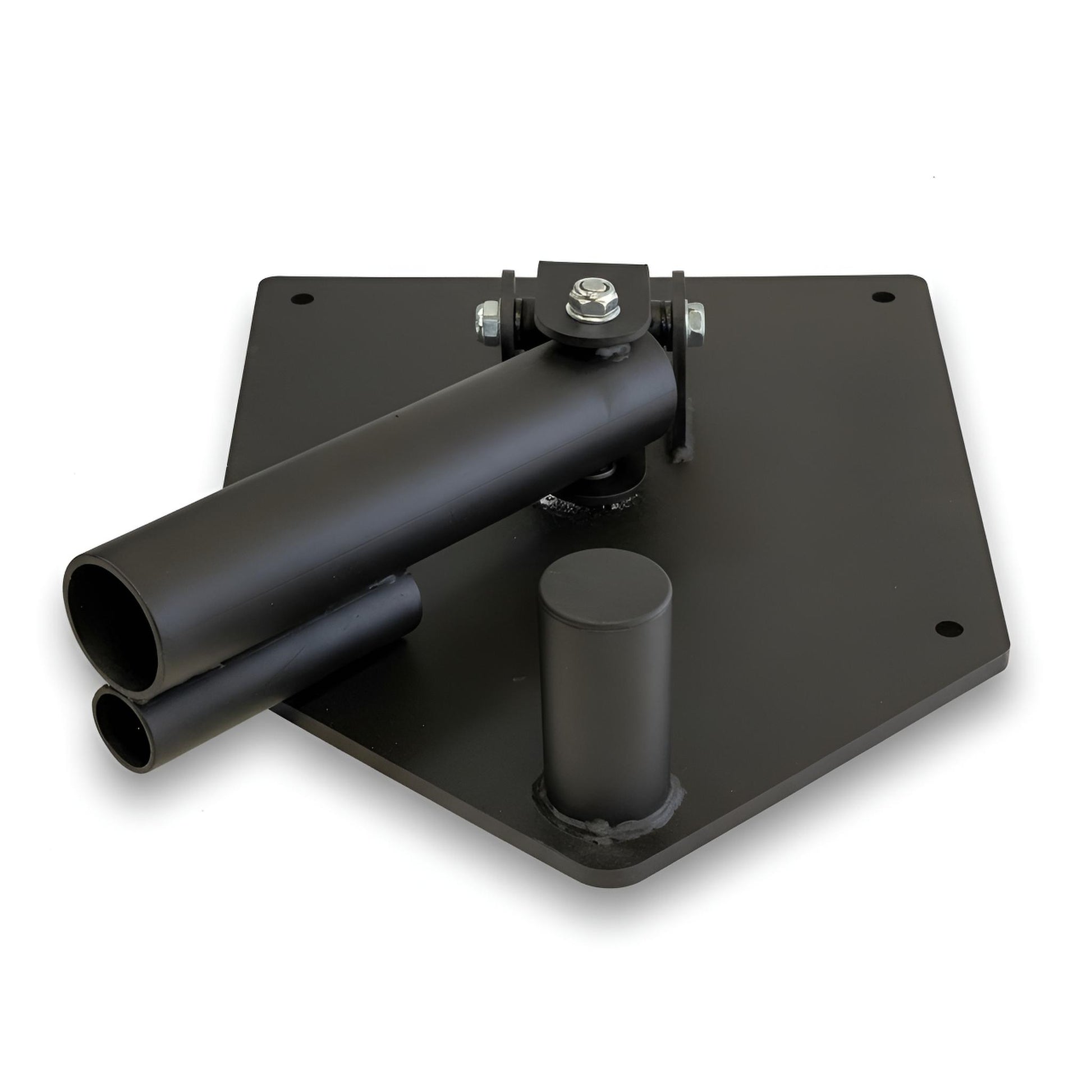 Free Standing Landmine