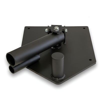 Free Standing Landmine