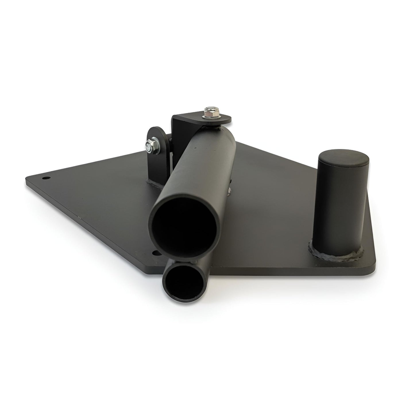 Free Standing Landmine