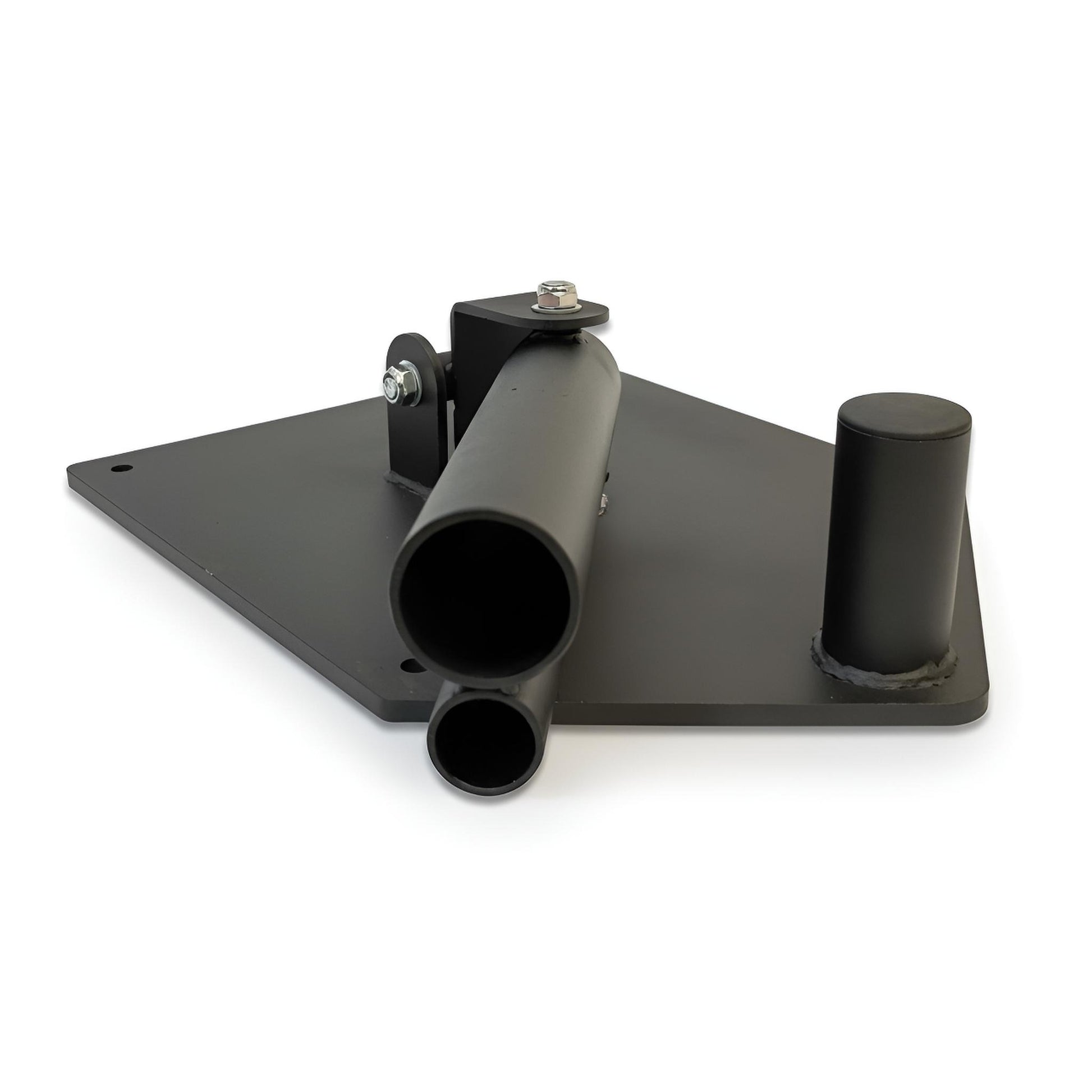 Free Standing Landmine