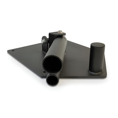 Free Standing Landmine