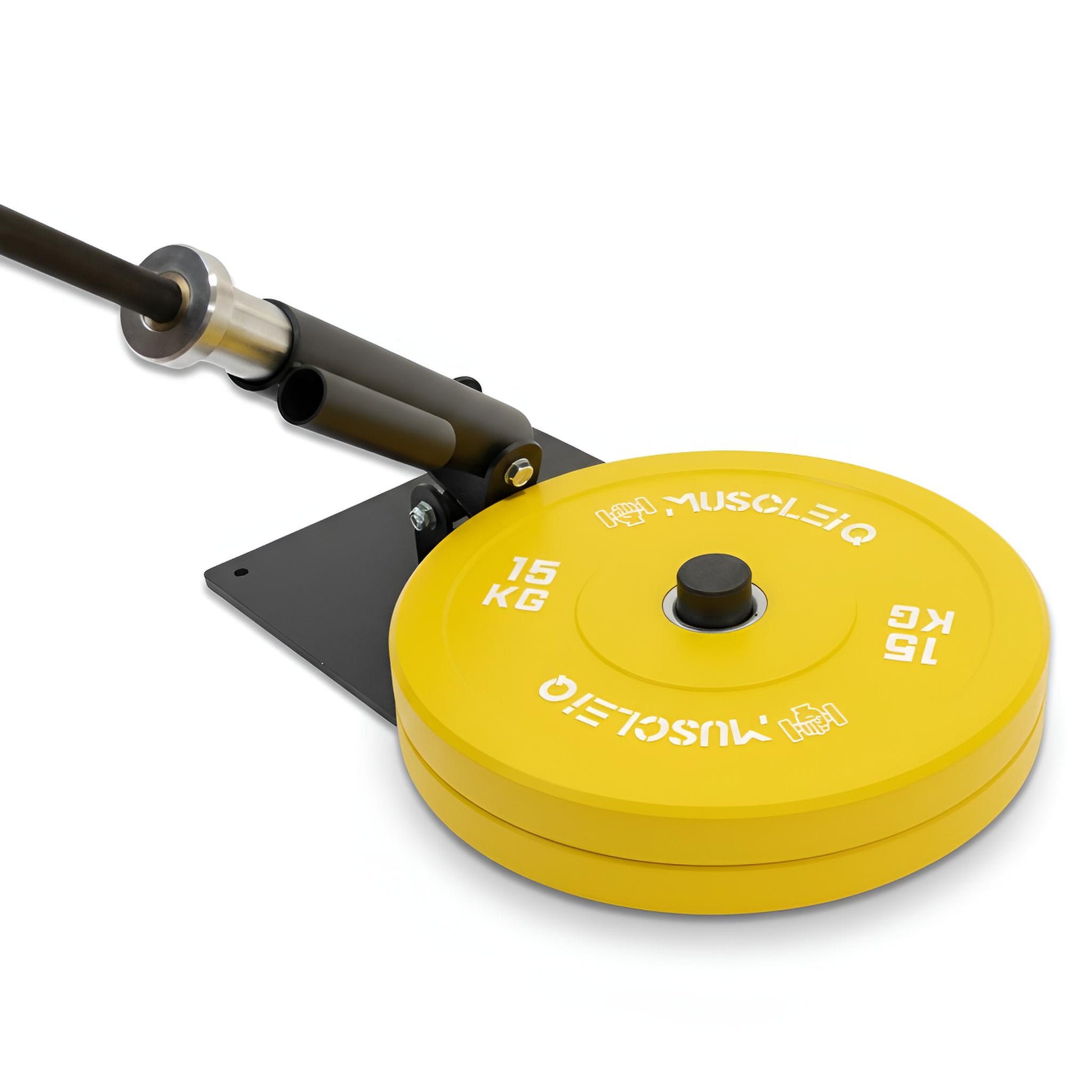 Free Standing Landmine