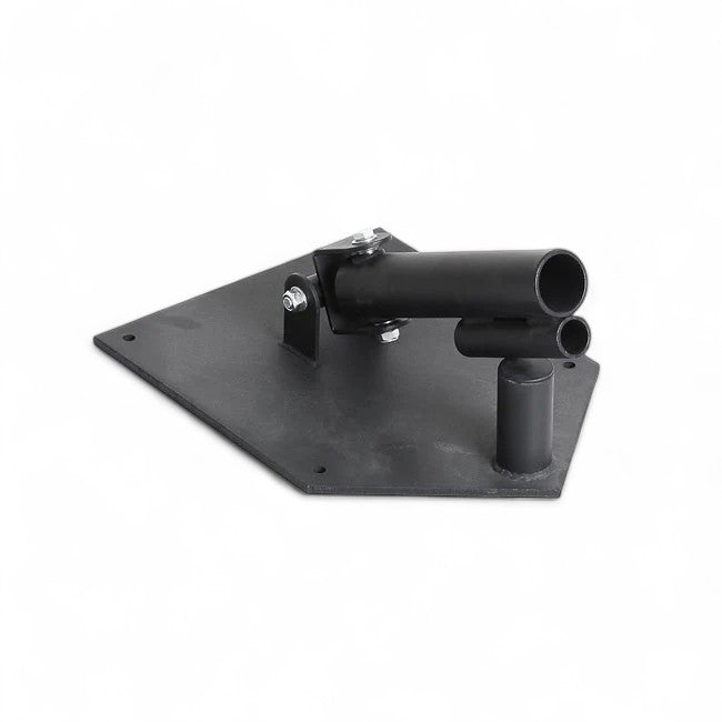 Free Standing Landmine – Muscleiq