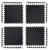 Gym Flooring Mats