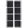 Gym Flooring Mats