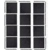 Gym Flooring Mats