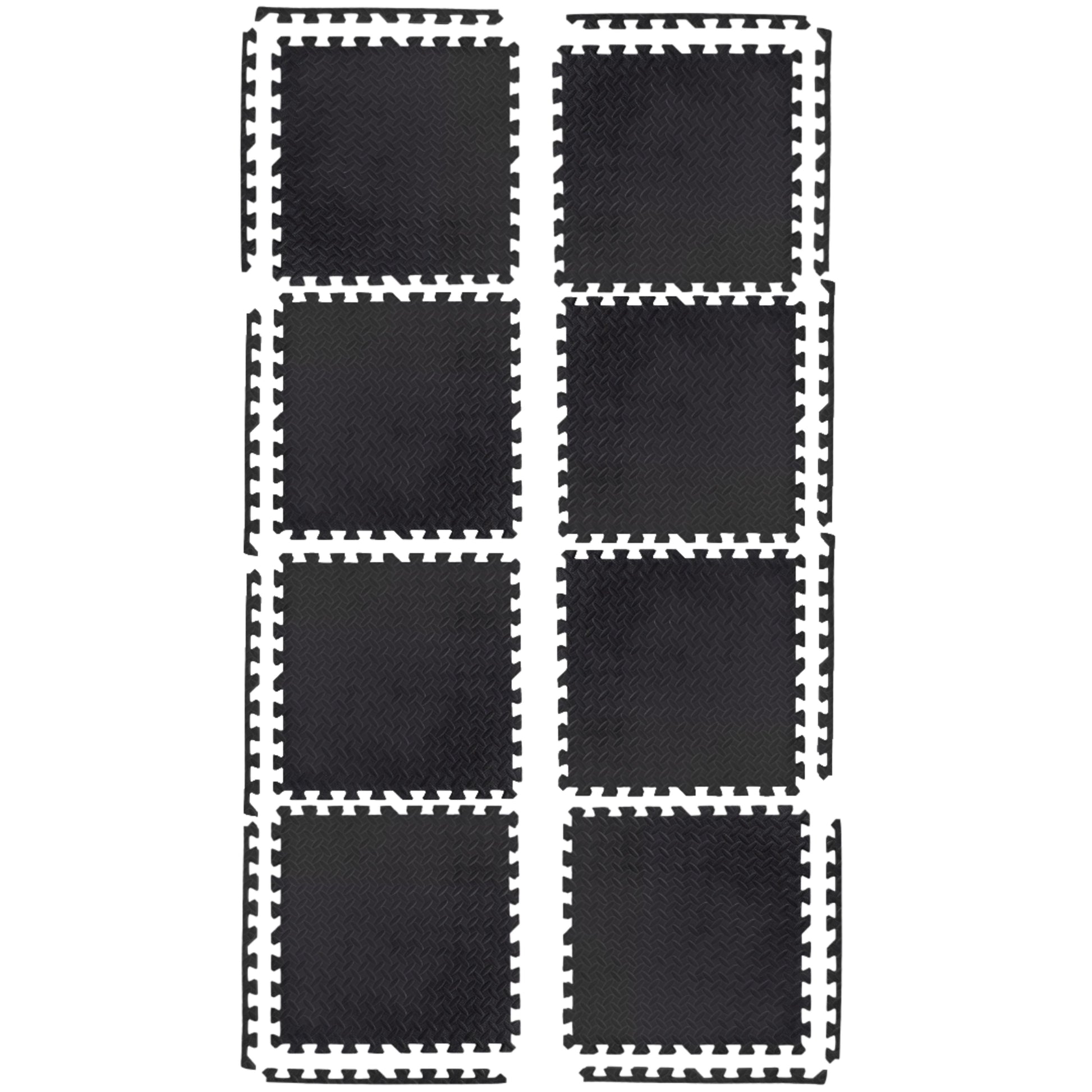 Gym Flooring Mats