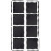Gym Flooring Mats