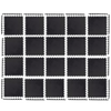 Gym Flooring Mats