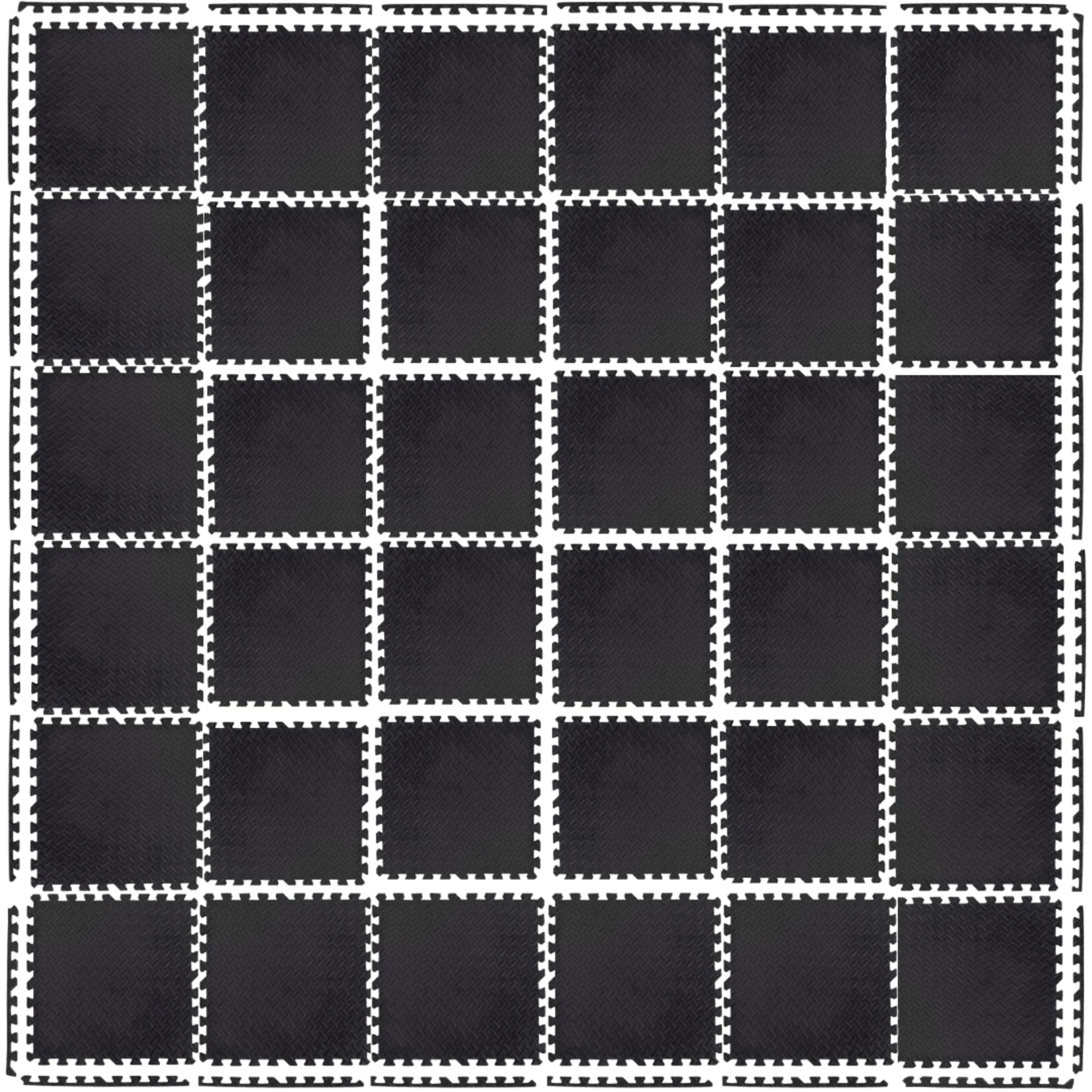 Gym Flooring Mats