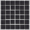 Gym Flooring Mats