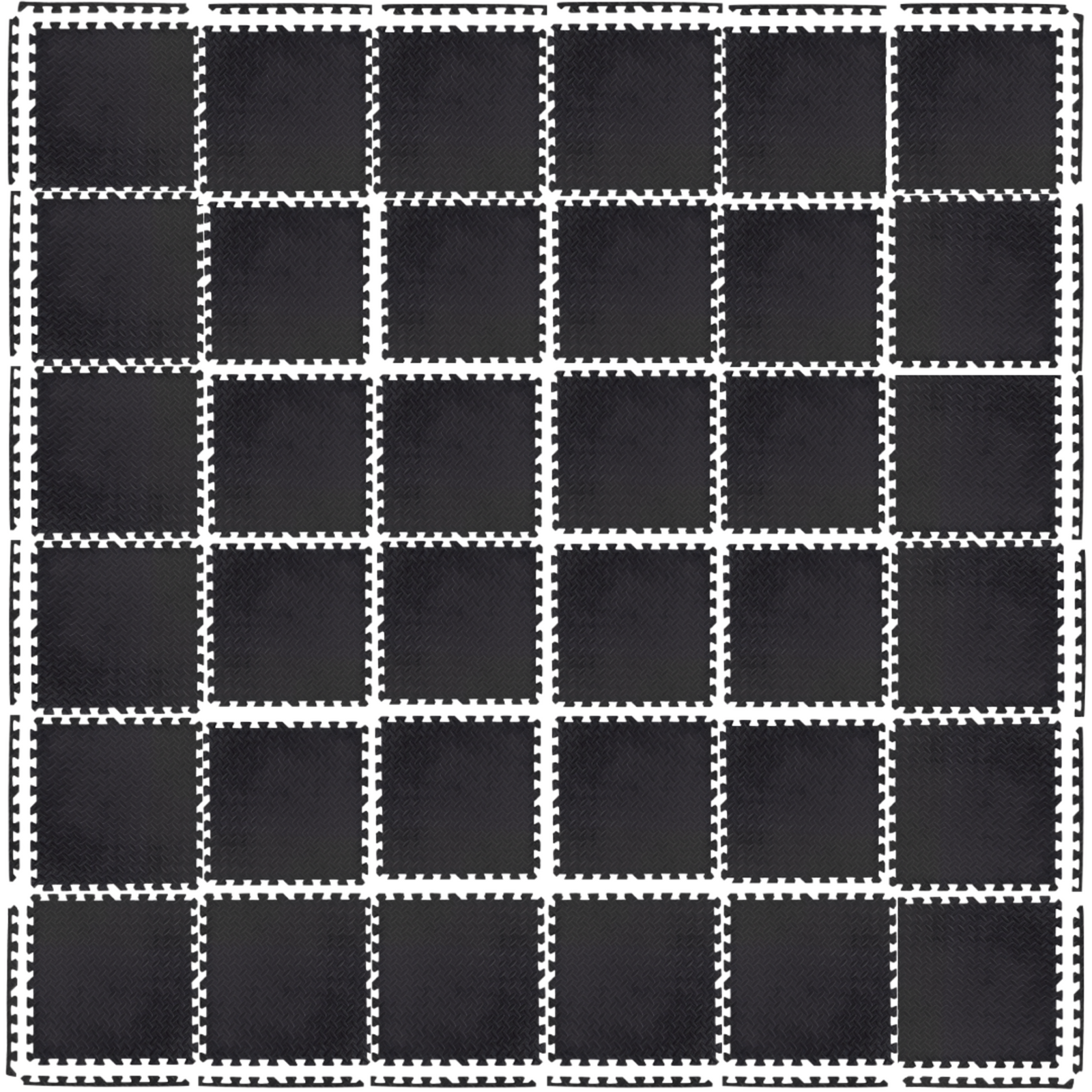 Gym Flooring Mats