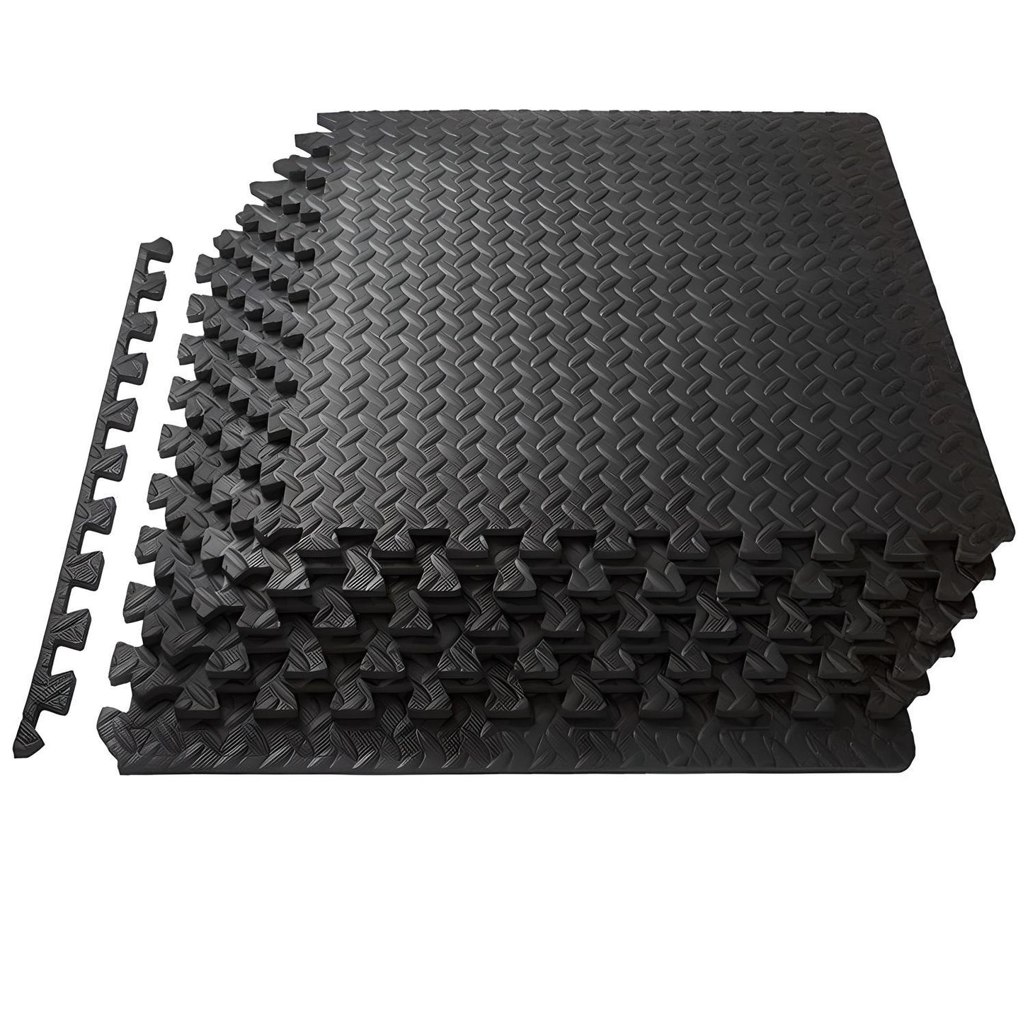 Gym Flooring Mats