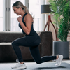 Gym Flooring Mats