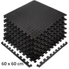 Gym Flooring Mats