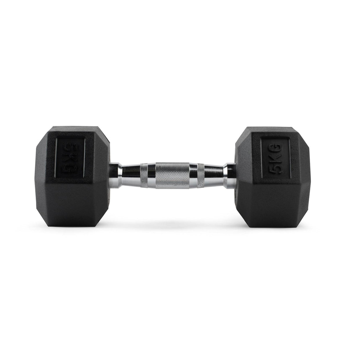 Hex Dumbbell Pairs