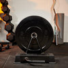 Hex Dumbbell Pairs