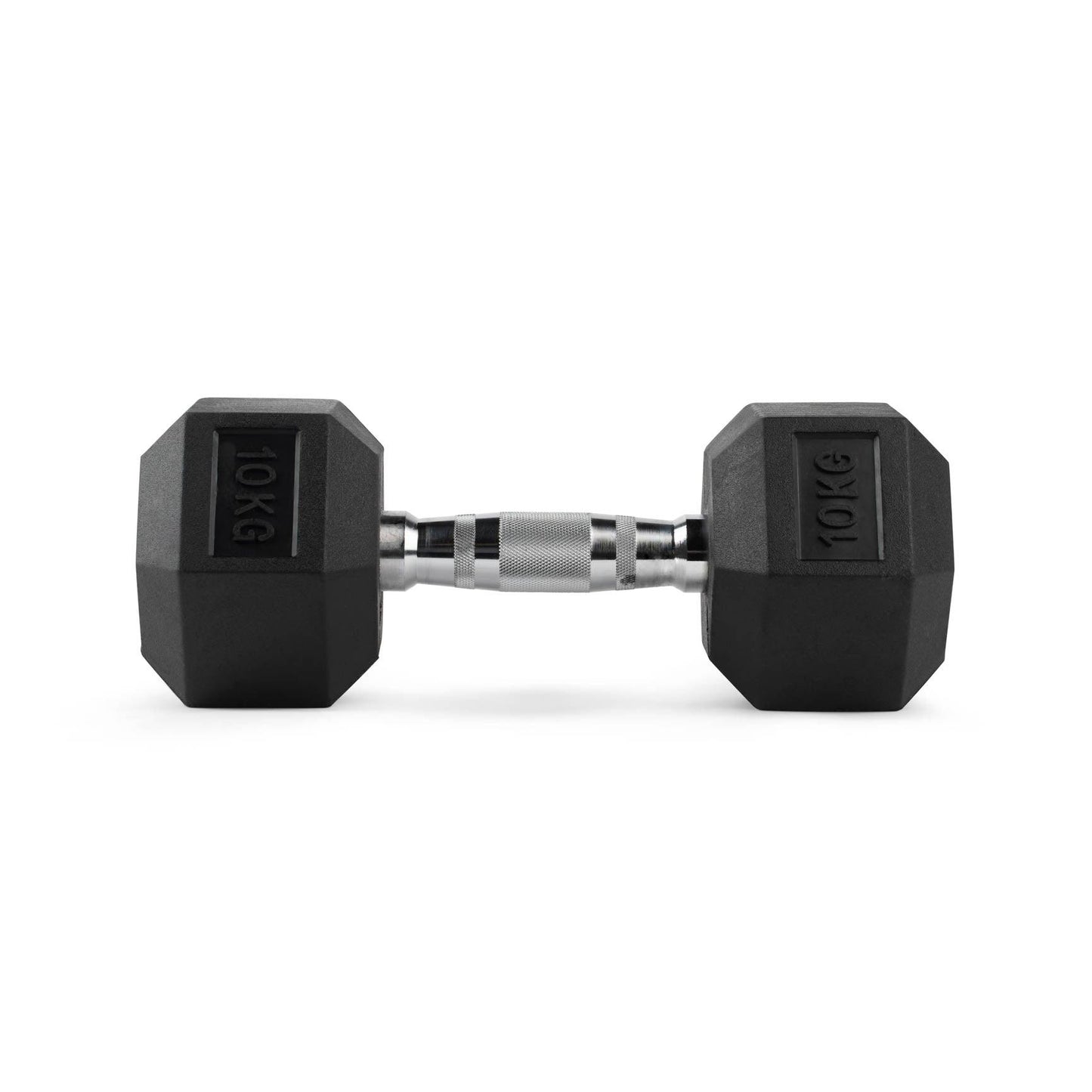 Hex Dumbbell Pairs