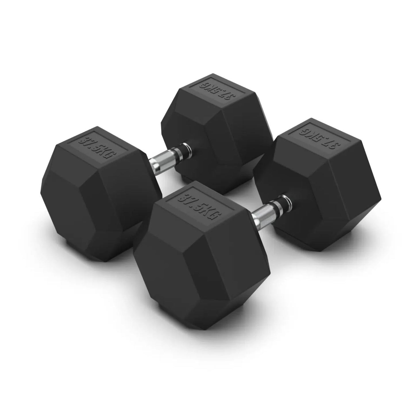 Hex Dumbbell Pairs