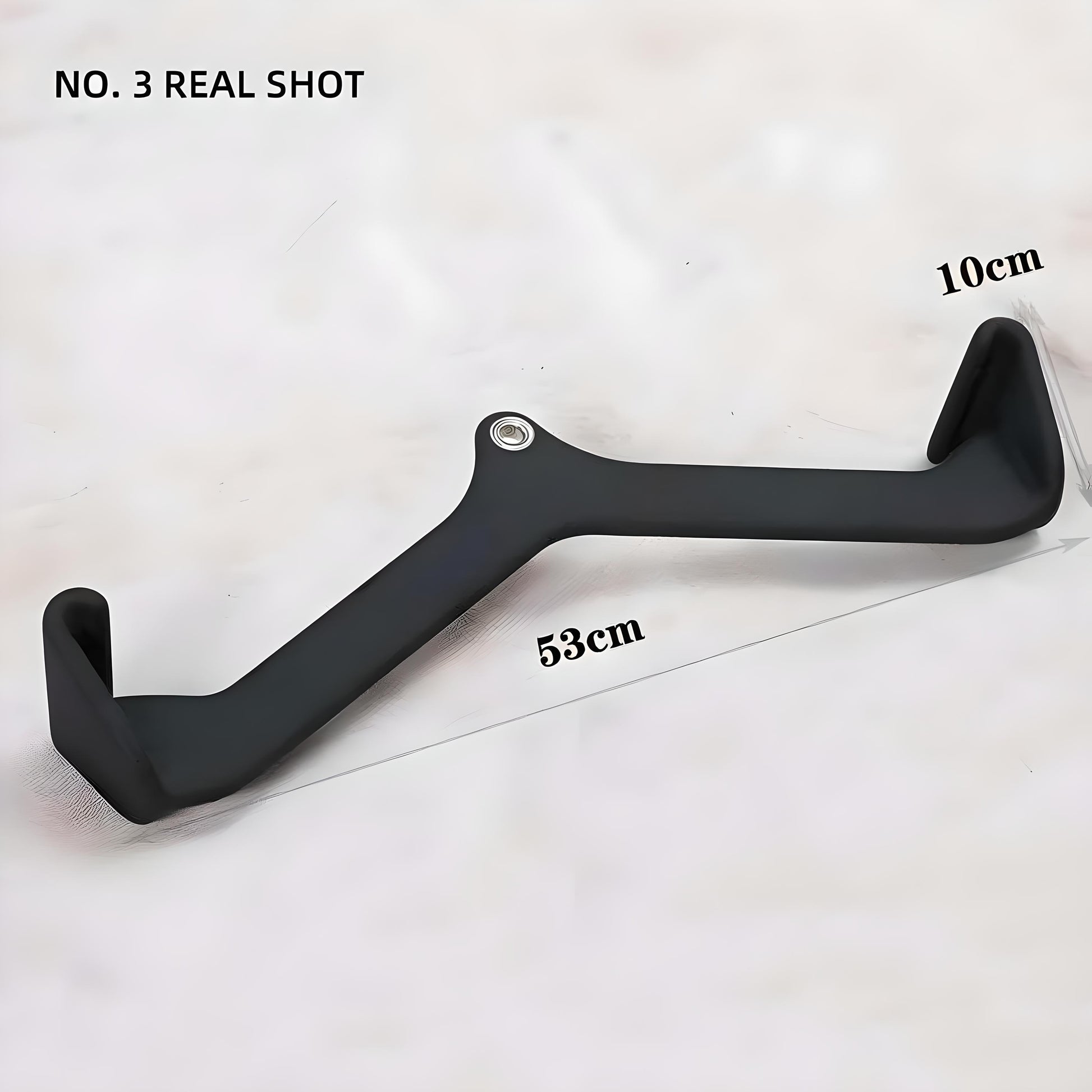 Lat Pulldown Handles 5 Set