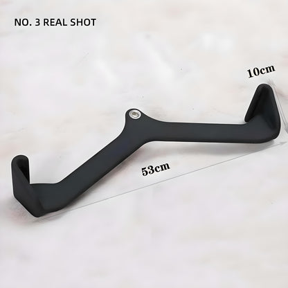 Lat Pulldown Handles 5 Set