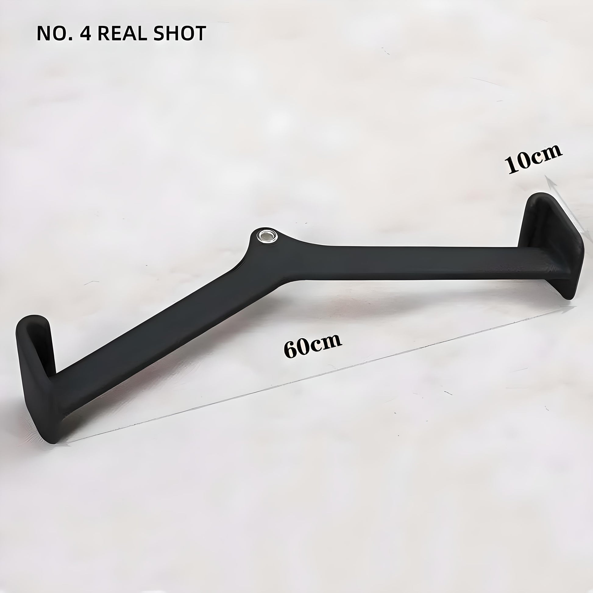 Lat Pulldown Handles 5 Set