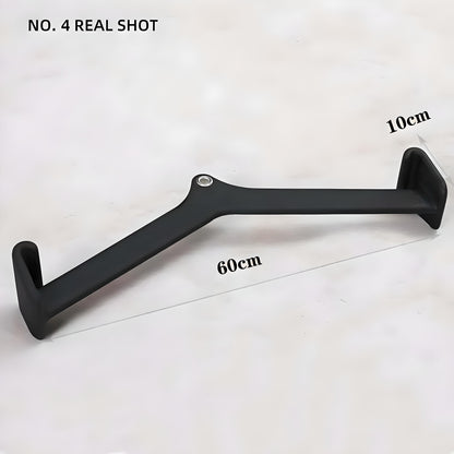 Lat Pulldown Handles 5 Set