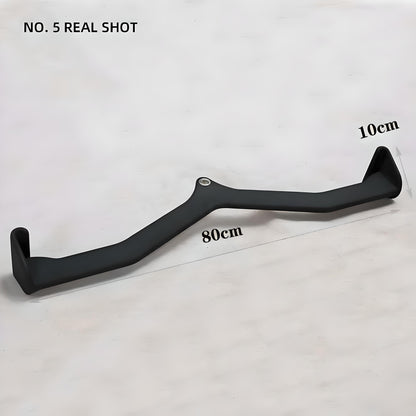 Lat Pulldown Handles 5 Set