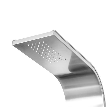 PureFlow™ Wellness Shower