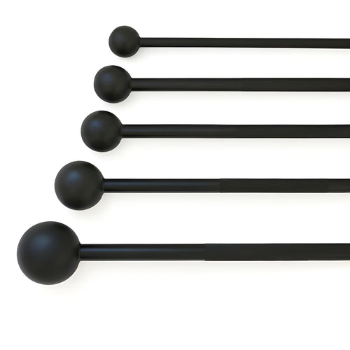 Macebells