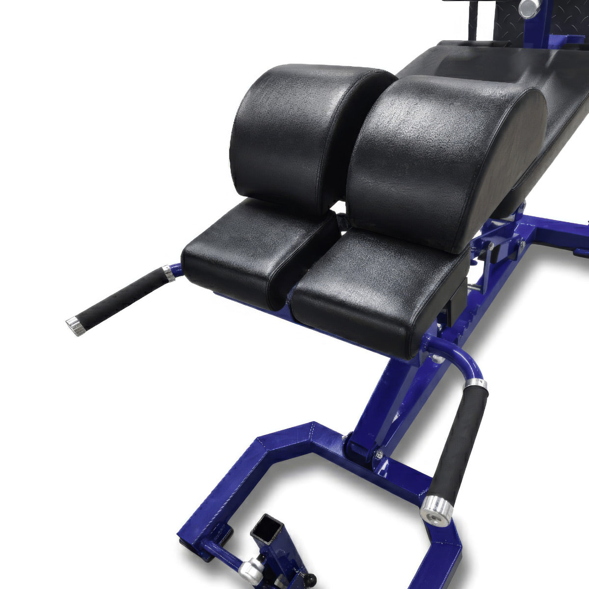 Multi-Functional Roman Chair