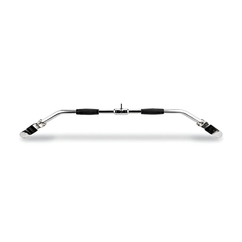 Multi Grip Lat Pulldown Bar Cable Attachment