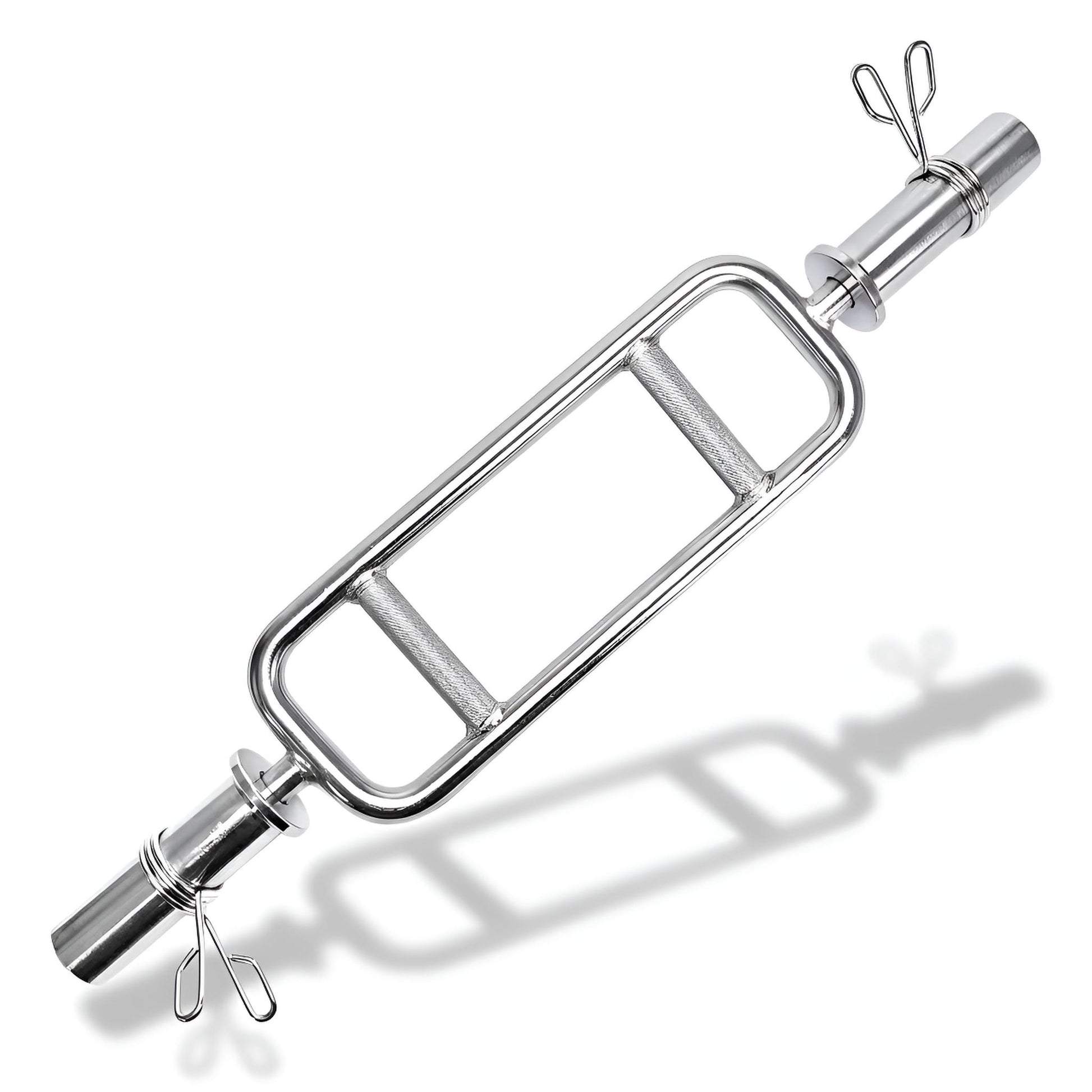 Multi Grip Tricep Bar