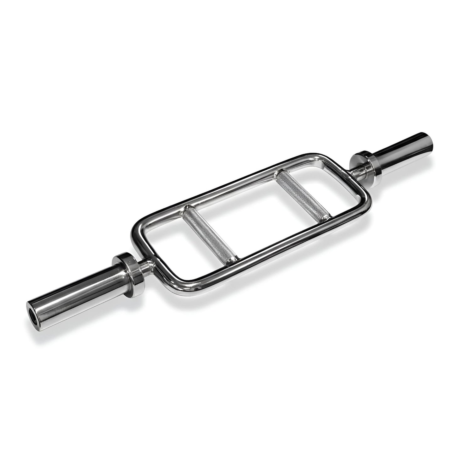 Multi Grip Tricep Bar