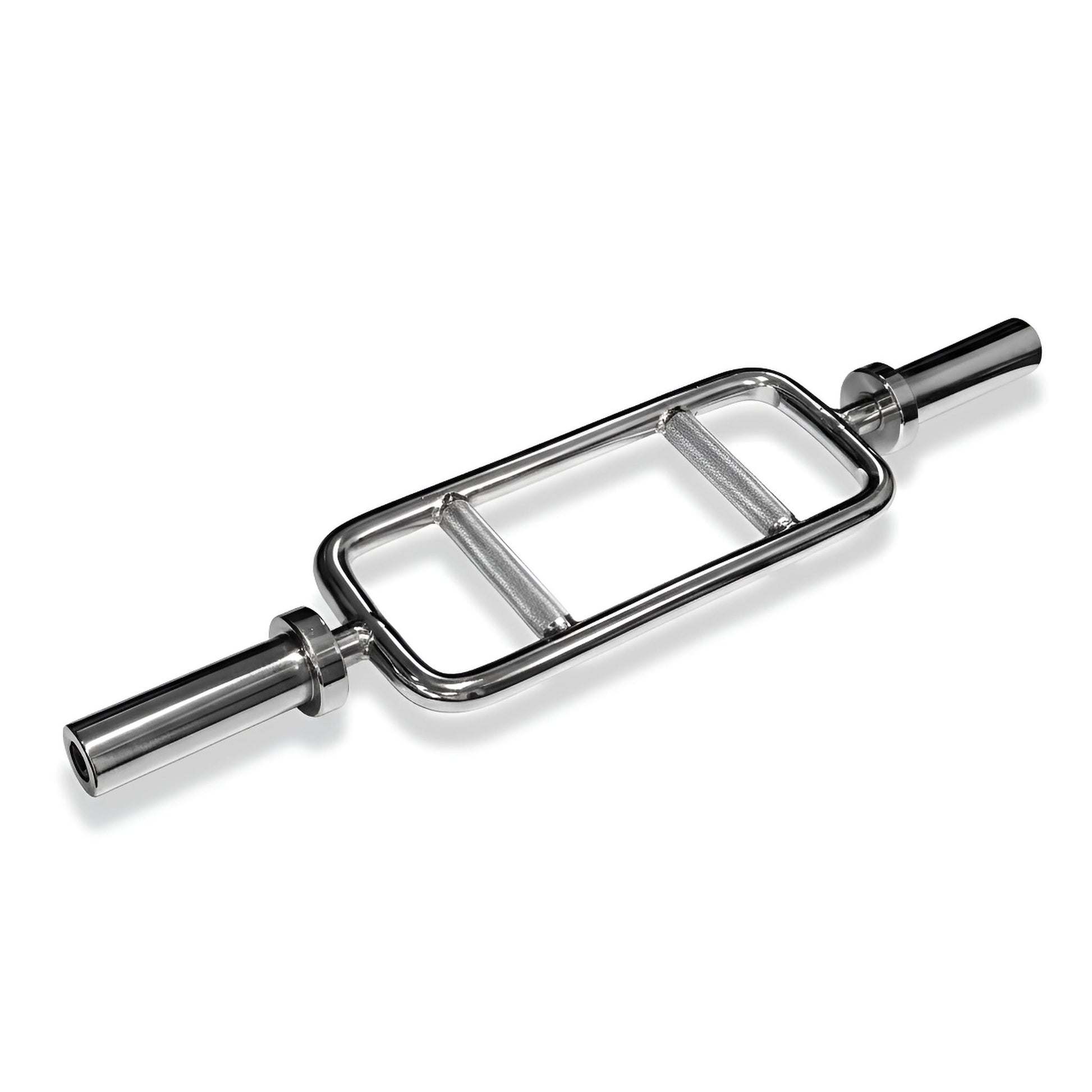 Multi Grip Tricep Bar