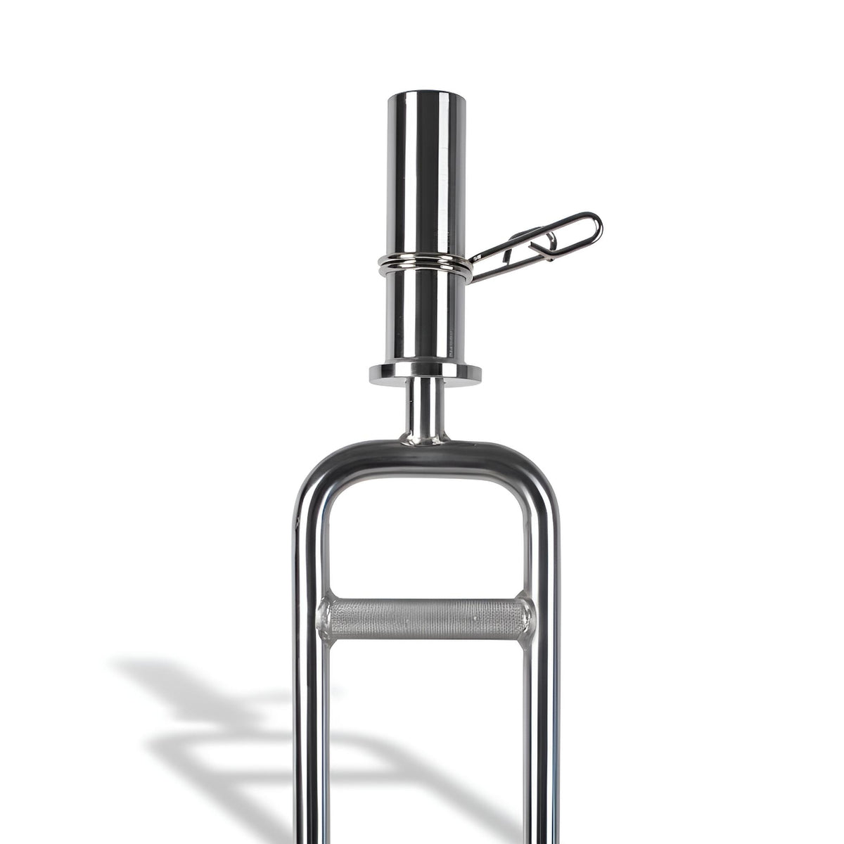 Multi Grip Tricep Bar