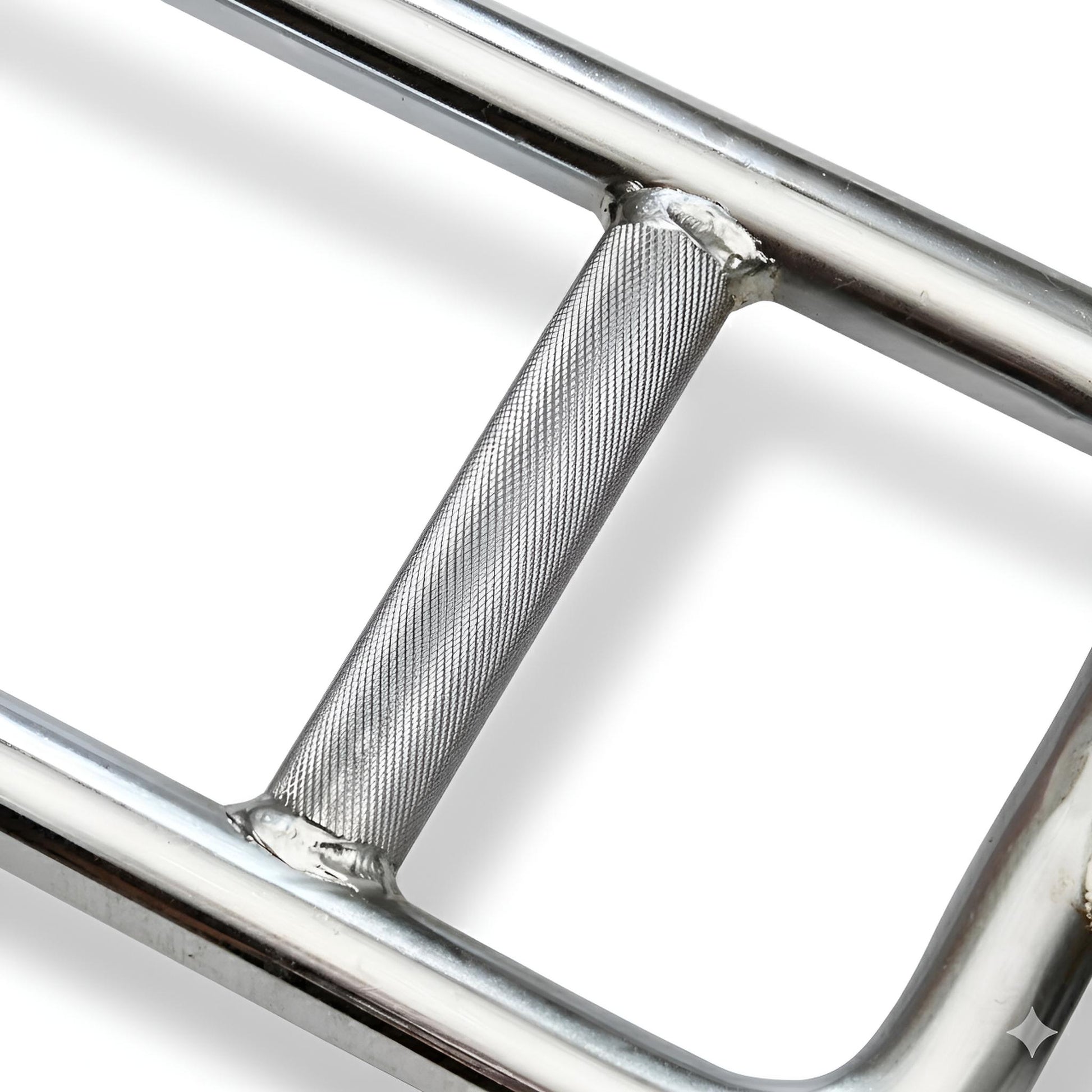 Multi Grip Tricep Bar