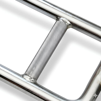 Multi Grip Tricep Bar