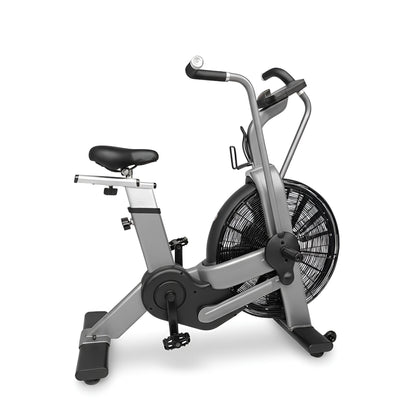 Muscleiq Air Bike