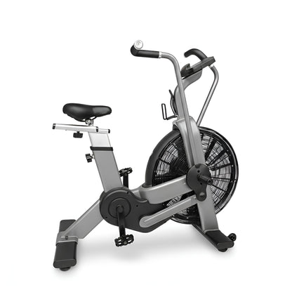 Muscleiq Air Bike