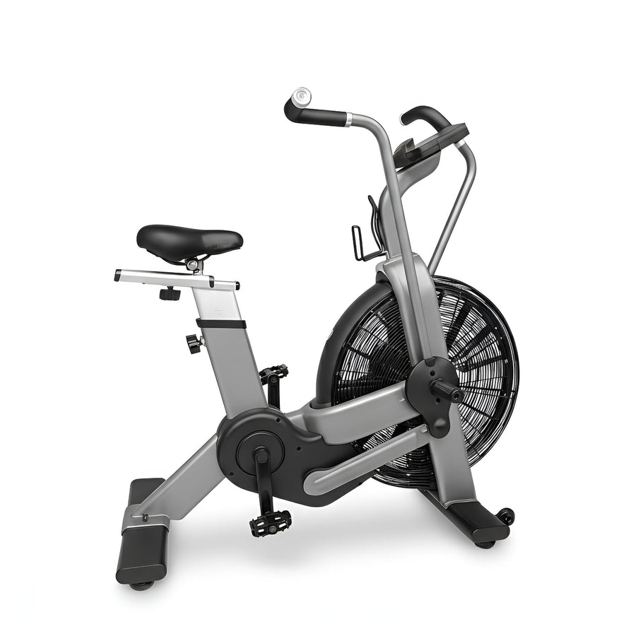 Muscleiq Air Bike