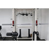 Olympic 2" Barbell 6ft - 7ft
