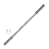 Olympic 2" Barbell 6ft - 7ft
