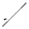 Olympic 2" Barbell 6ft - 7ft