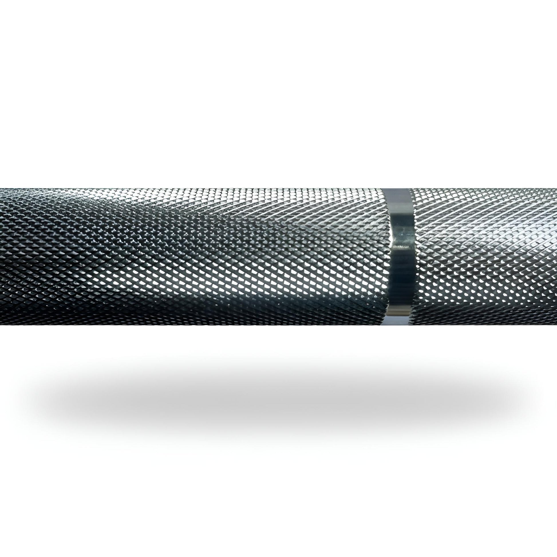 Olympic 2" Barbell 6ft - 7ft