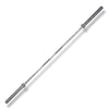 Olympic 2" Barbell 6ft - 7ft
