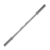Olympic 2" Barbell 6ft - 7ft